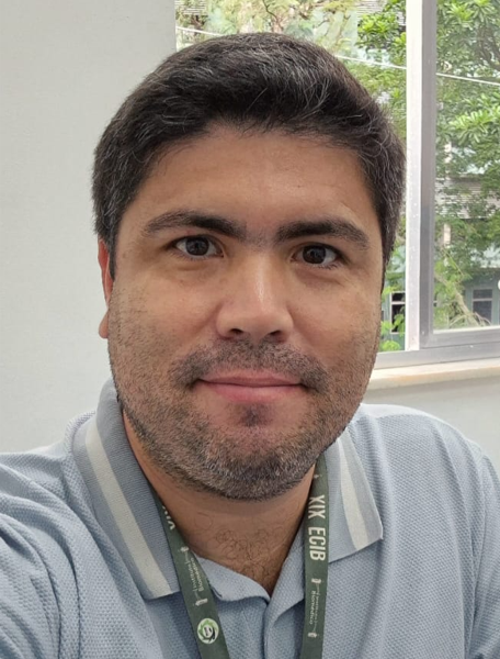 Captura de tela 2025-06-23 143335