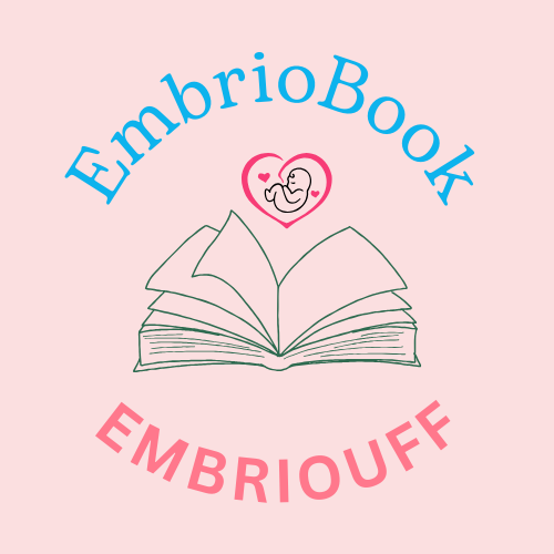 EmbrioBook (6)