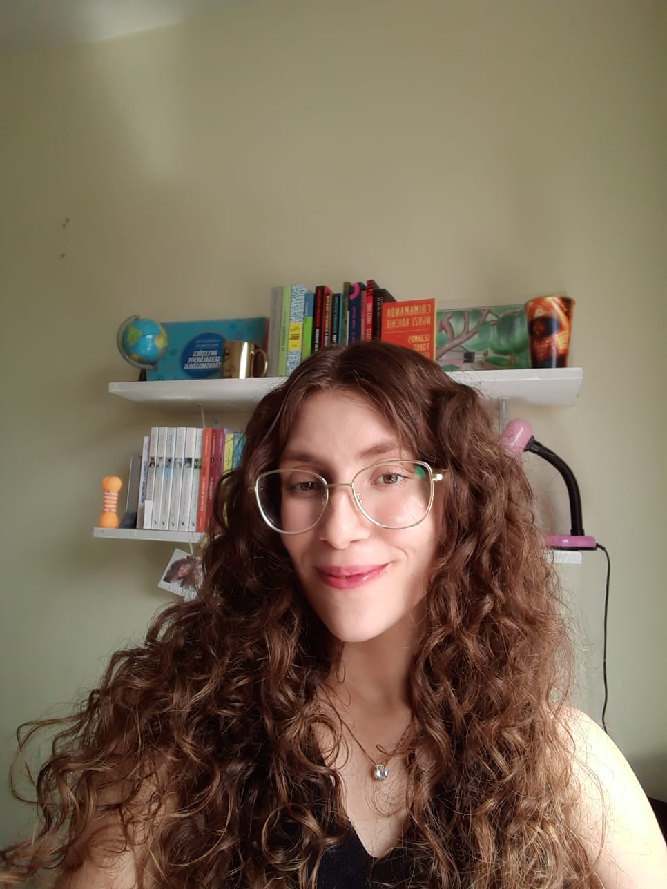 Foto Gi